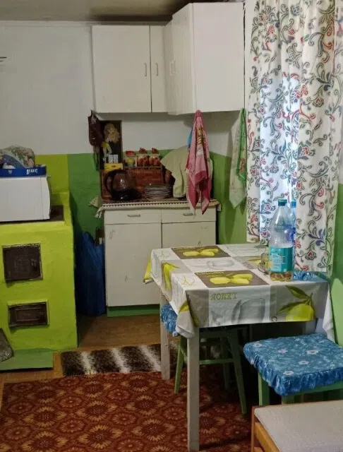 Продаётся участок, 4.9 сот., Садовый