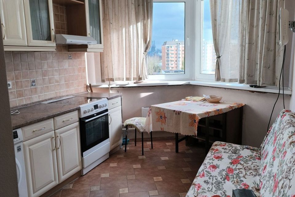 фото отбъекта