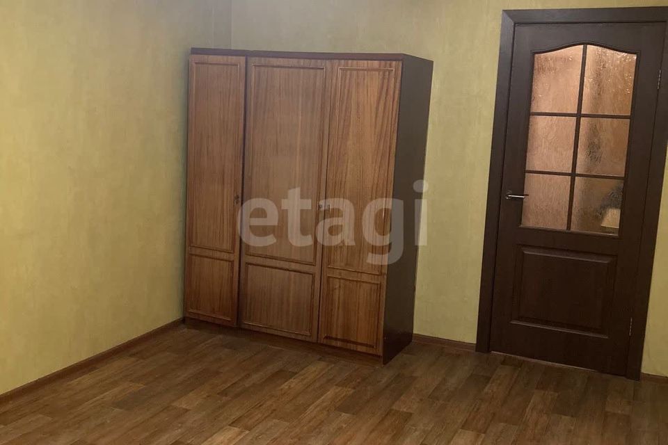 Продаётся студия, 23 м²