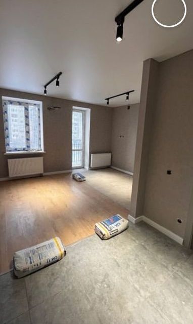 Продаётся 1-комнатная квартира, 21.2 м²