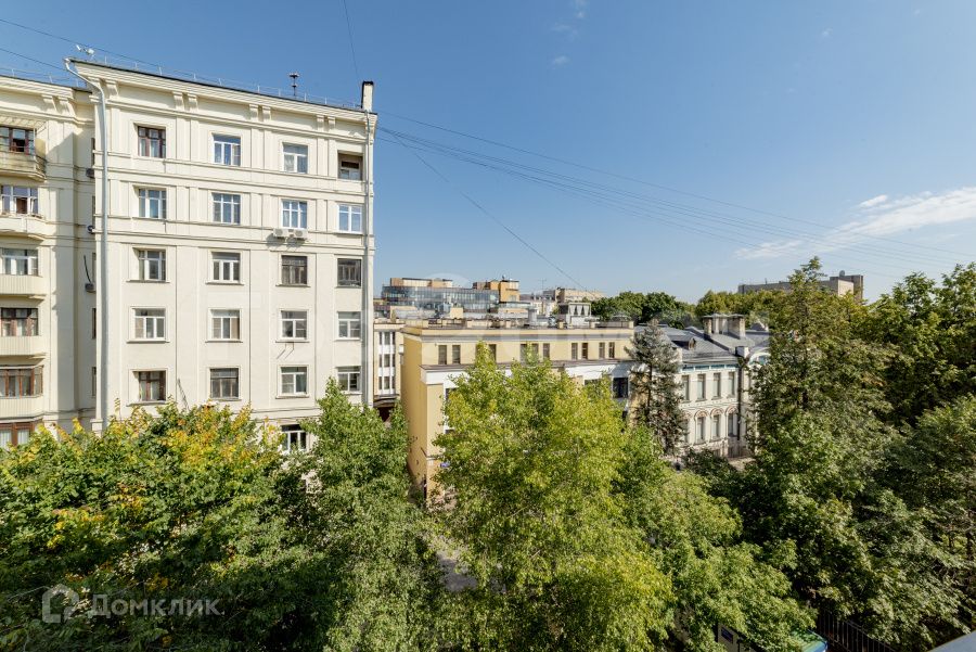 Продаётся 3-комнатная квартира, 78.2 м²