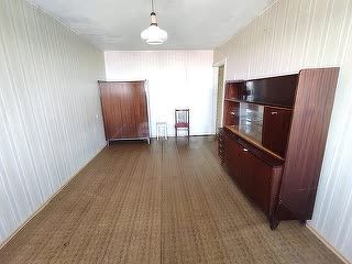 Продаётся 2-комнатная квартира, 40.1 м²