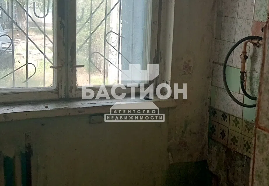 Продаётся 2-комнатная квартира, 47 м²