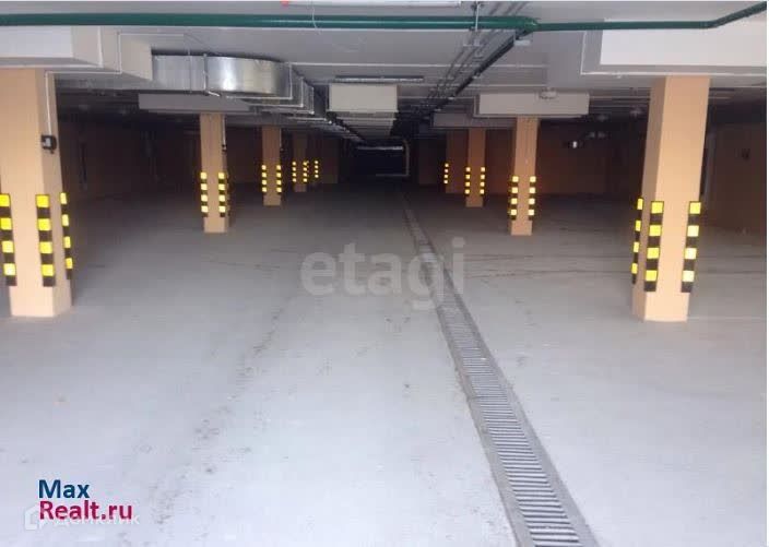 фото отбъекта