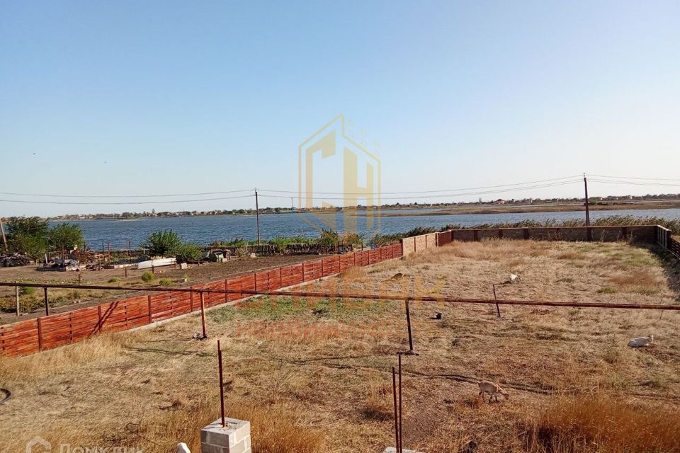 Продаётся 2-этажный дом, 500 м²