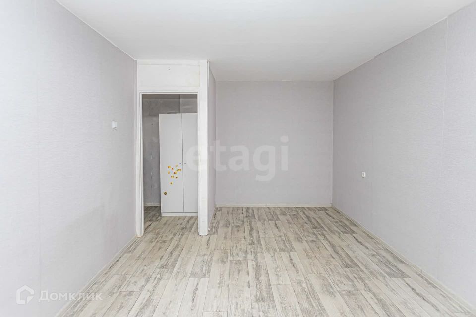 Сдаётся 1-комнатная квартира, 29 м²