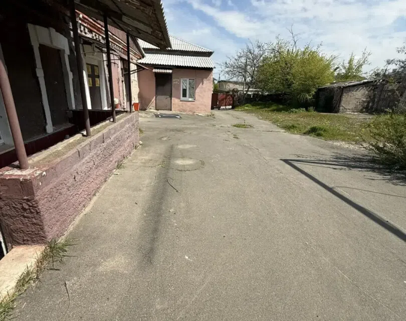Сдаётся помещение своб. назначения, 54 м²