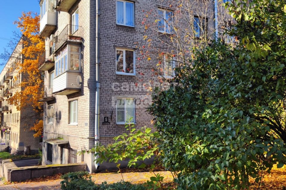 фото отбъекта