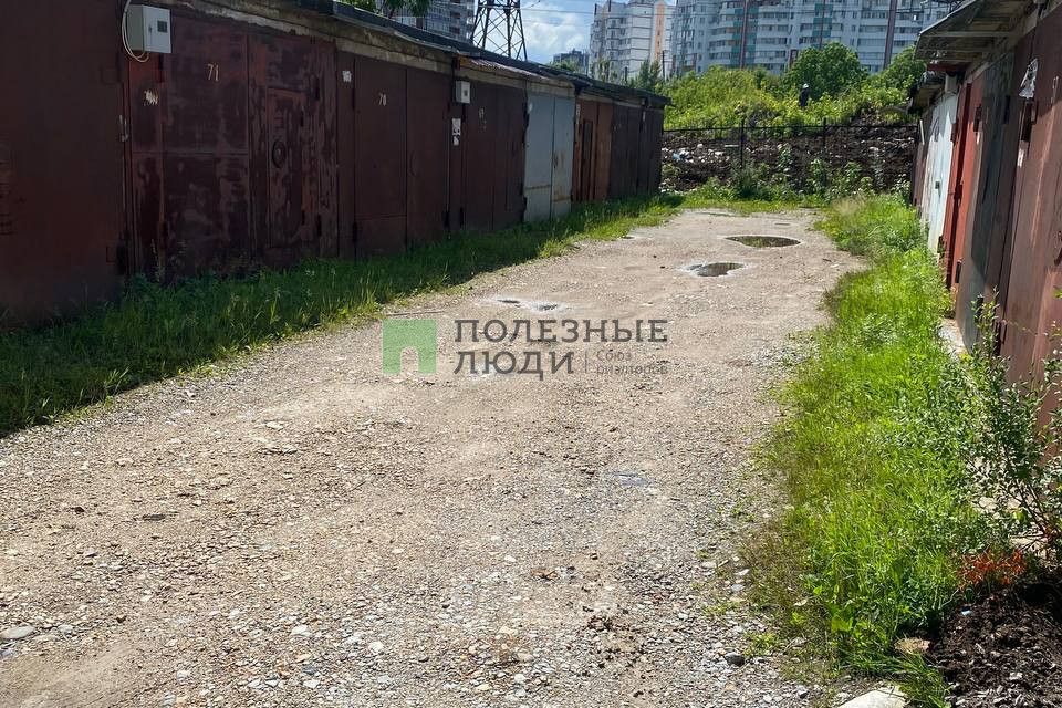 фото отбъекта