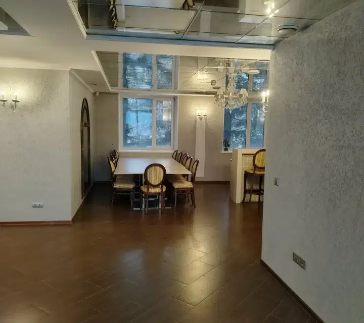 Сдаётся офис, 20 м²
