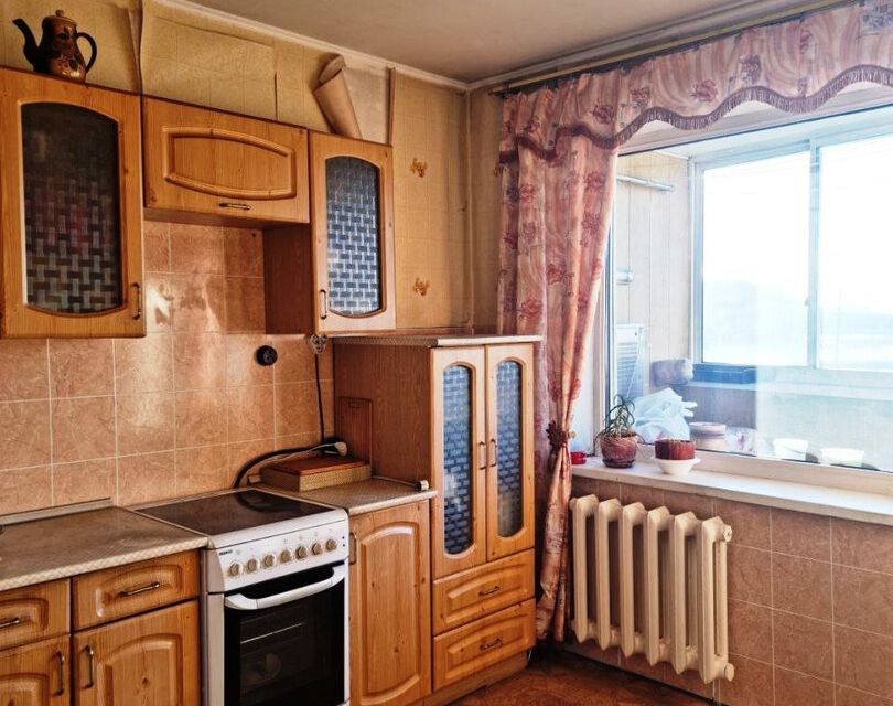 Квартира уссурийск 5 км. Снять квартиру в Уссурийске. Аренда квартир в Уссурийске.