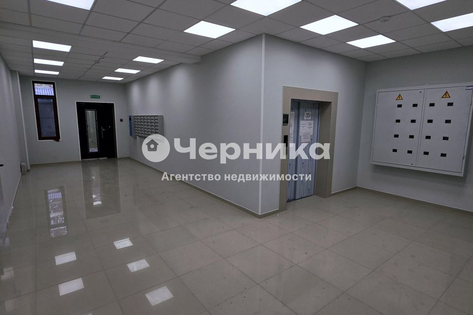 Продаётся 2-комнатная квартира, 90 м²