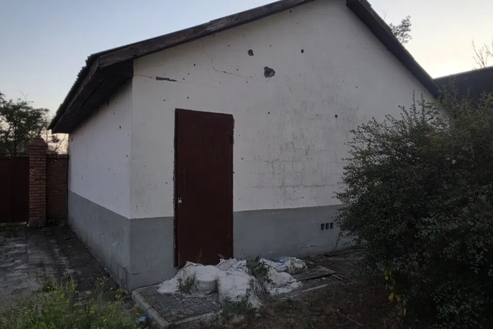 Продаётся 2-этажный дом, 407 м²