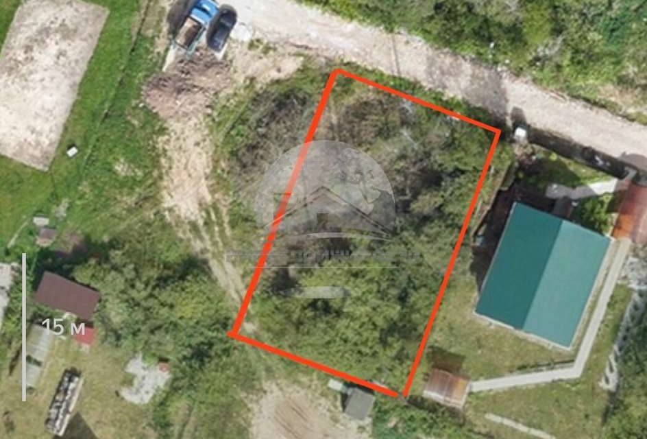 Купить Участок В Великом Новгороде