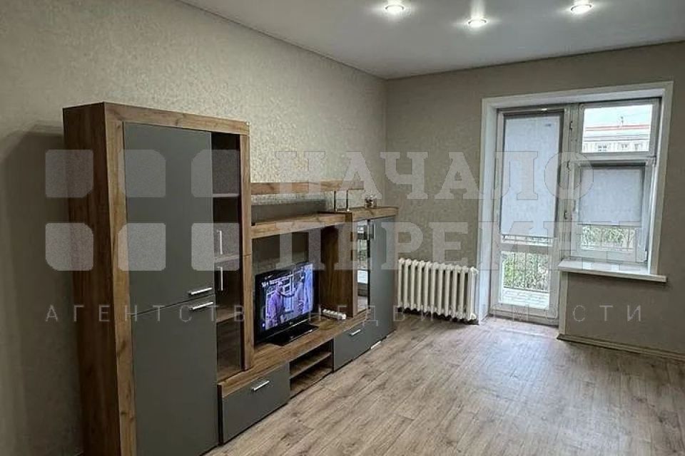 Дзержинского 7 новосибирск. Пр дзержинского 1/1. Дзержинского 7а томск. Индекс новосибирска проспект дзержинского. Индекс новосибирска проспект дзержинского.