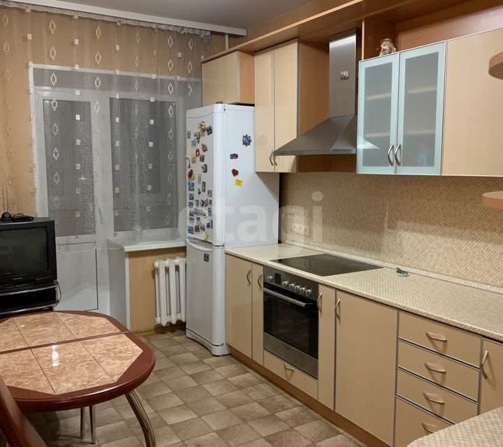 Фото двухкомнатной квартиры нижний новгород Снять Квартиру в Новостройке в квартале Керженский (Нижний Новгород) - предложен