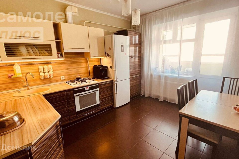 Недвижимость Нефтекамск 2комн Купить