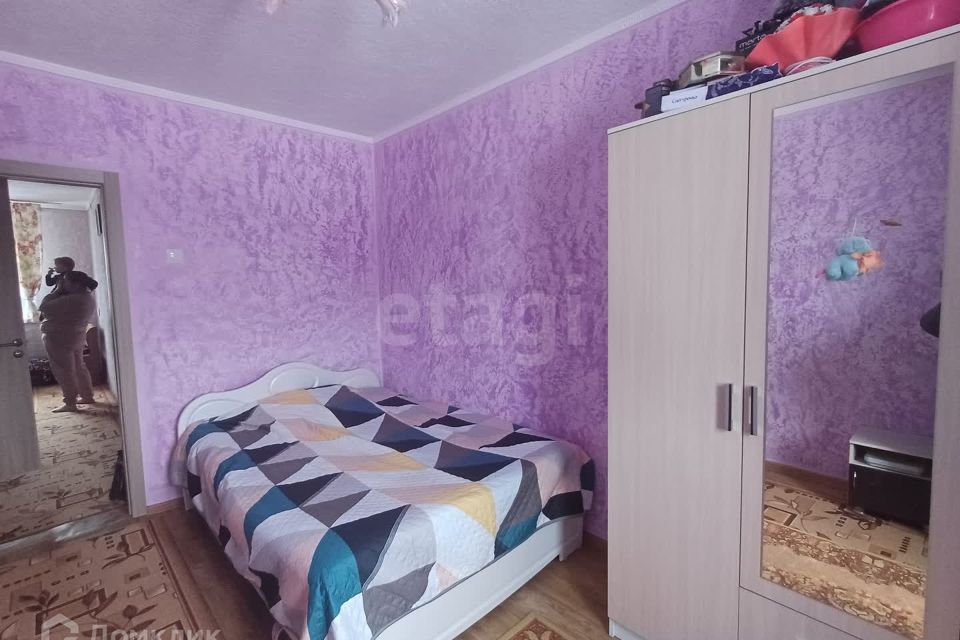 фото отбъекта