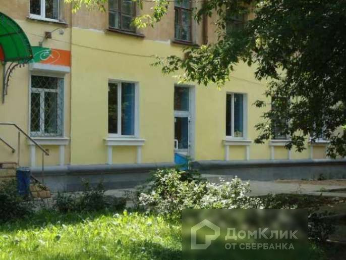 Тверь горького 72 4. Горького 10 тверь. Тверь горького 72 4. Тверь горького 72 4. Горького 85 тверь.