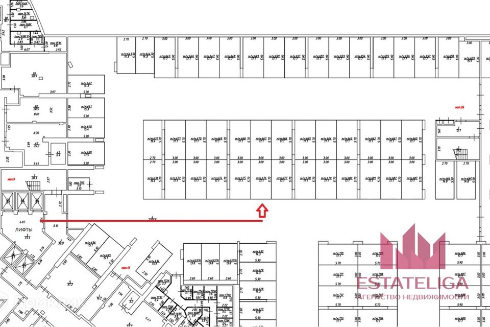 фото отбъекта