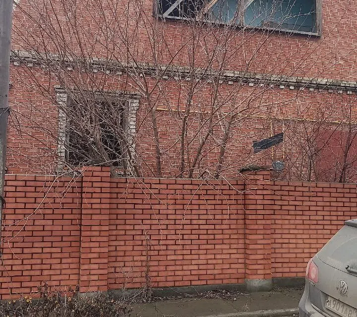 Продаётся 2-этажный дом, 316.5 м²