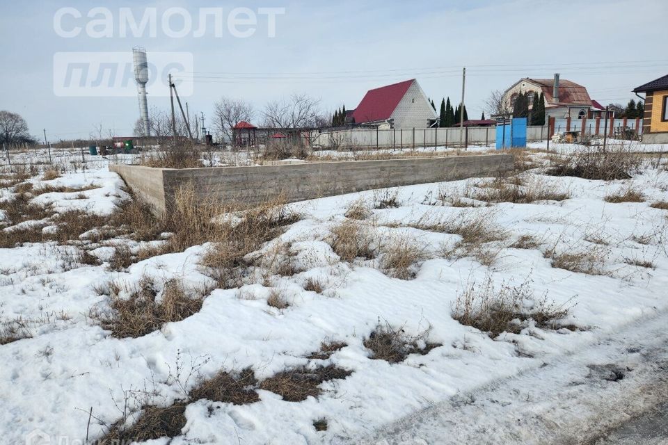 Деревня 1 я моква. Деревня 1 я моква