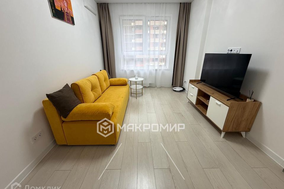 фото отбъекта