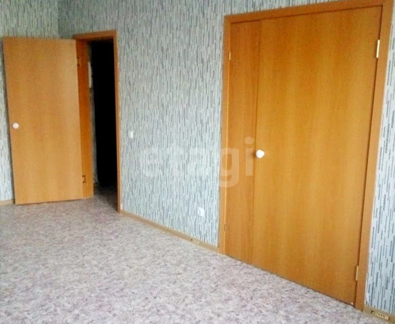 Продаётся 1-комнатная квартира, 29.5 м²