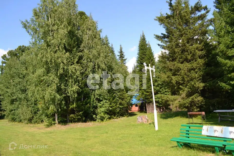 Продаётся склад, 456 м²