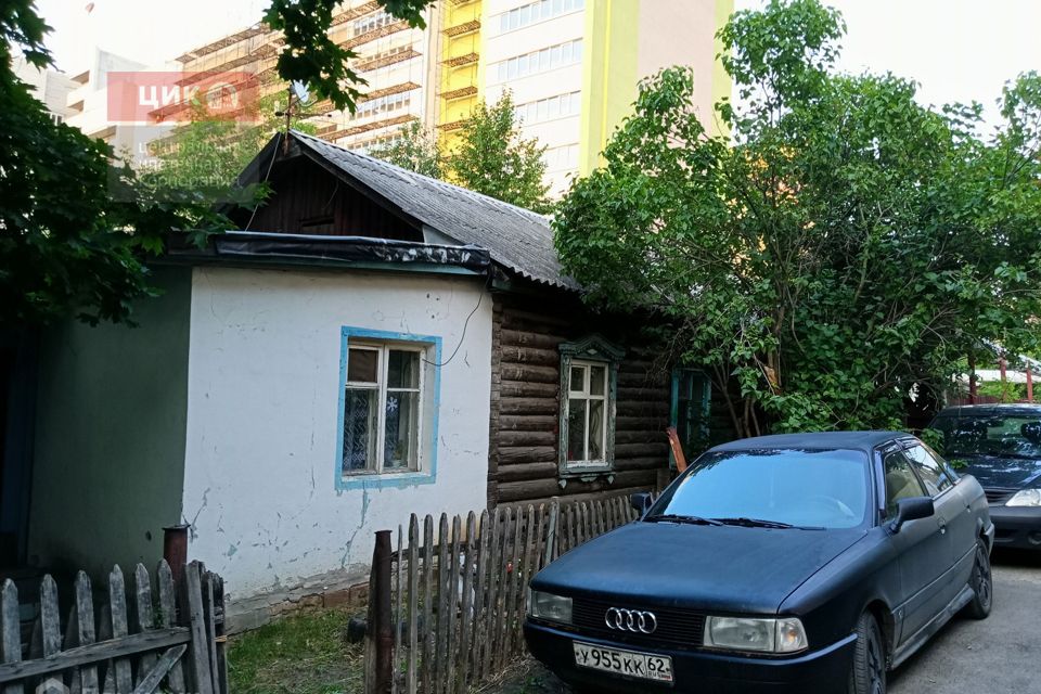 Первый квартал лиговский 271. Улица родниковая рязань. Ул гражданская рязань. Барнаул голландия жк. Ул гражданская рязань.