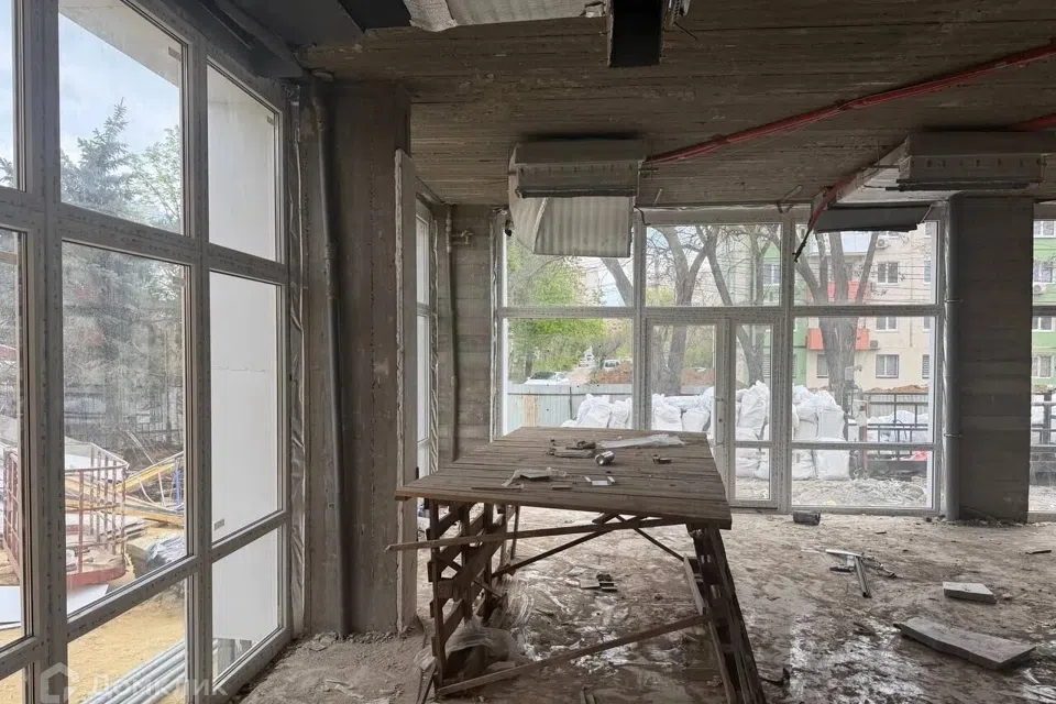 Сдаётся помещение своб. назначения, 267 м²