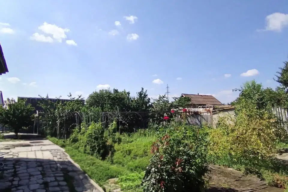 Продаётся участок, 5 сот., ИЖС