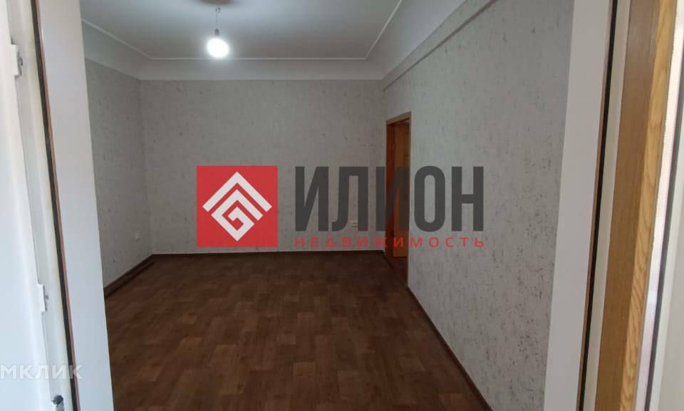 Продаётся 2-комнатная квартира, 66.1 м²