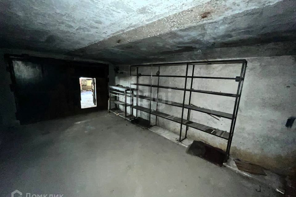 фото отбъекта