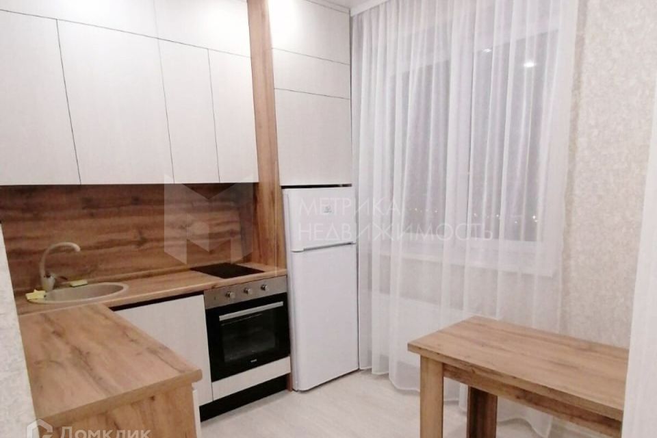 Продаётся студия, 27.5 м²