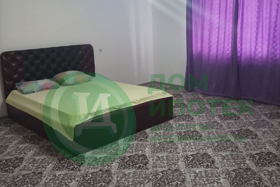 Купить Дом В Орске Старый Город