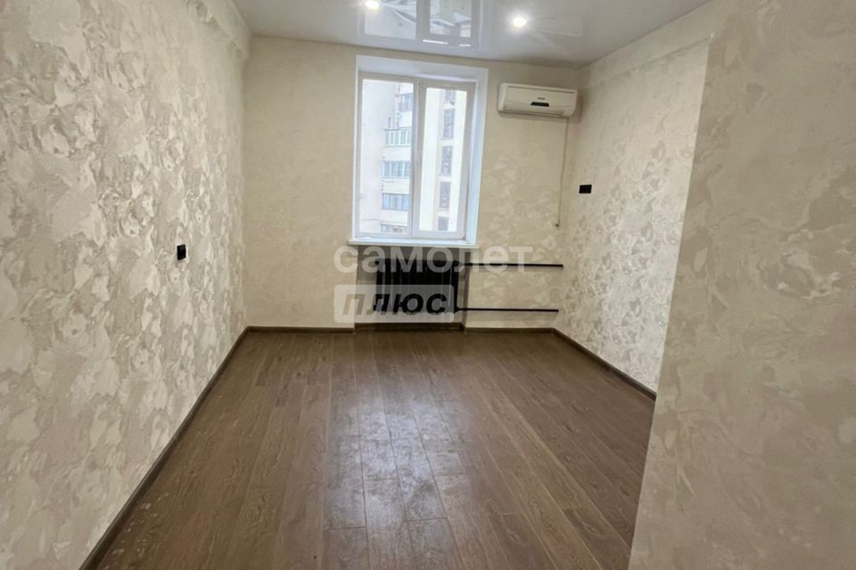 Продаётся студия, 19.4 м²
