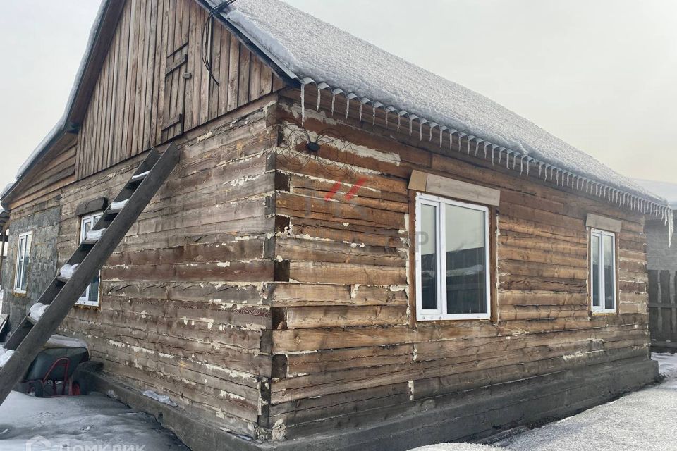 Тариф за электроэнергию в кызыле частный дом