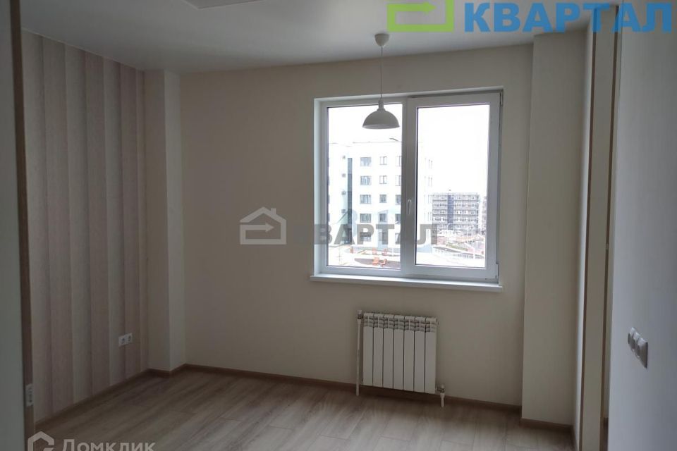 Купить Квартиру Город Белгород Улица Спортивная 1