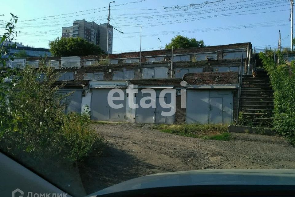 фото отбъекта