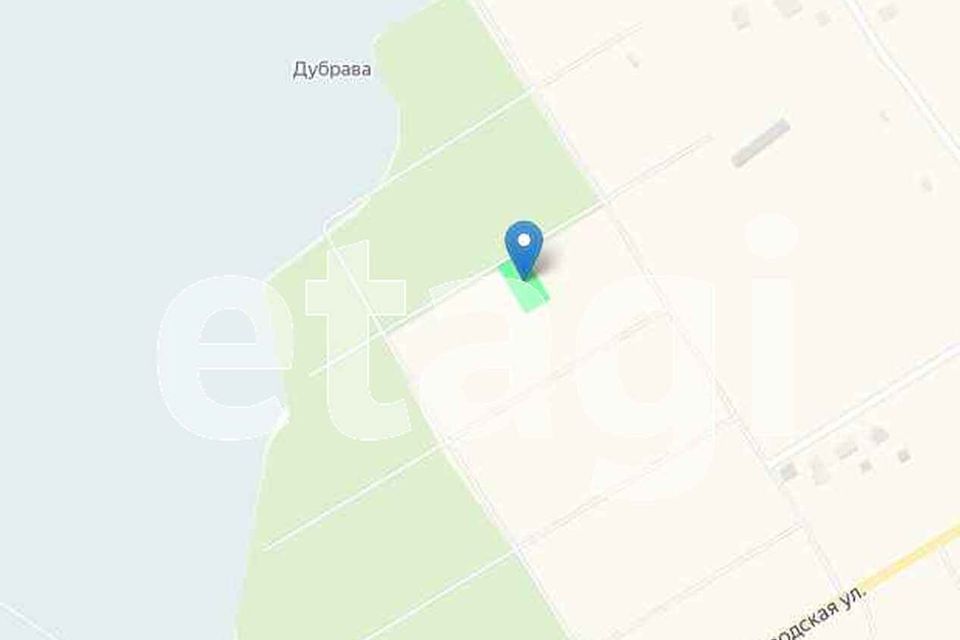 Купить Земельный Участок в Нижневартовске - 142 объявления о продажеучастков недорого: планировки, цены и фото – Домклик