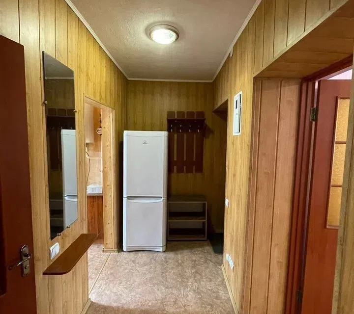 Продаётся 2-комнатная квартира, 48 м²