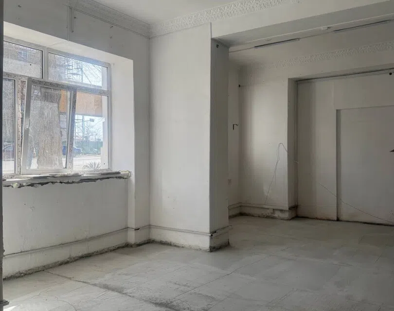 Сдаётся помещение своб. назначения, 175 м²