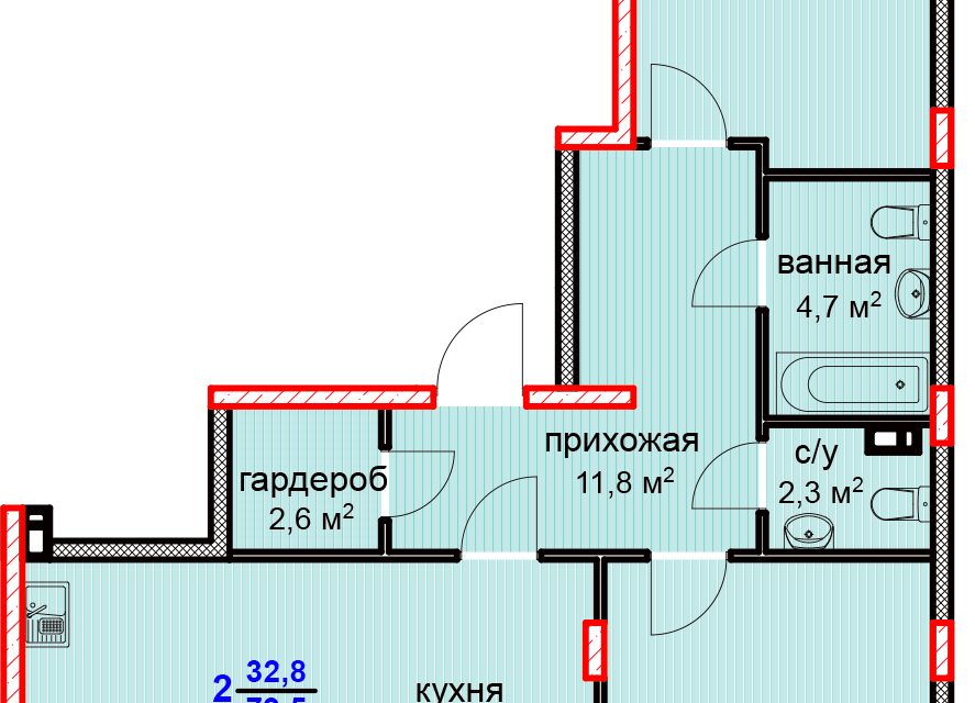 Купить Квартиру В Ставрополе На Макарова 28