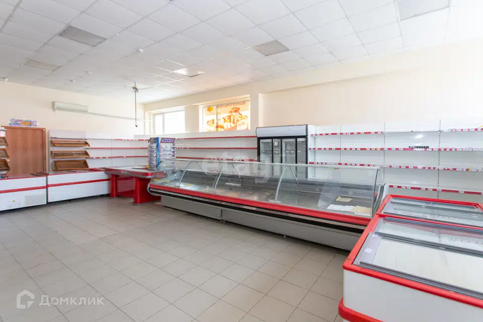 Продаётся офис, 309 м²