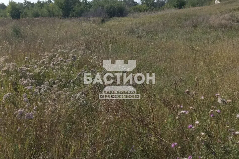 Продаётся участок, 30 сот.