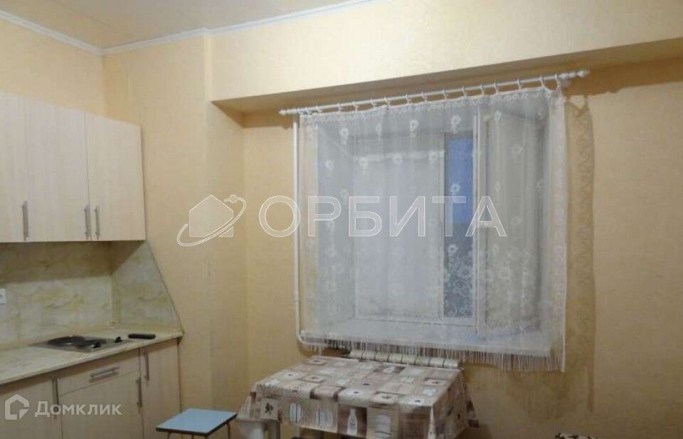 Продаётся студия, 15.3 м²