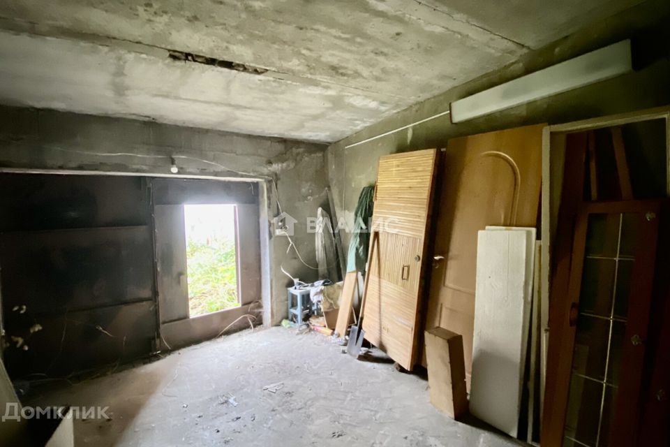 фото отбъекта