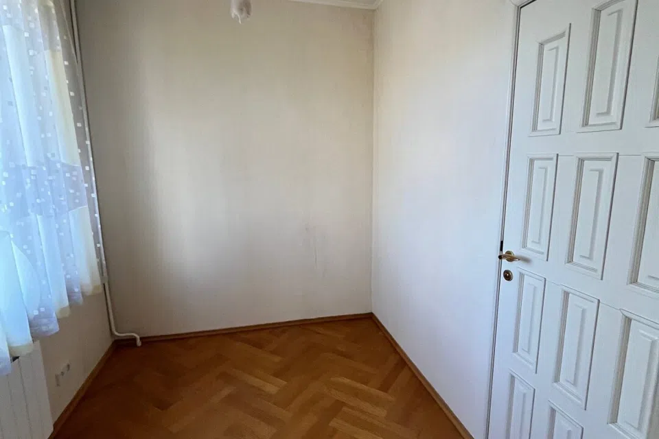 Продаётся 2-комнатная квартира, 55 м²