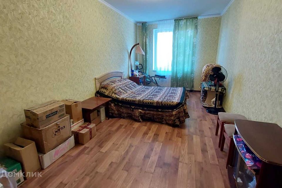 фото отбъекта